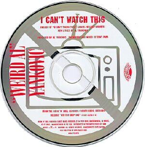 CantWatch