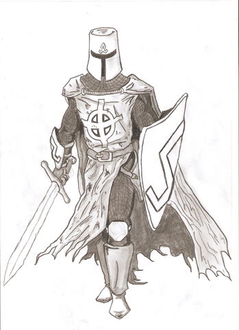 File:White knight by ourhonour-d34h67p.jpg