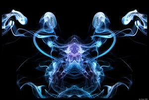 Mind-Control-7