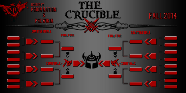 File:Tournament Brackets.png