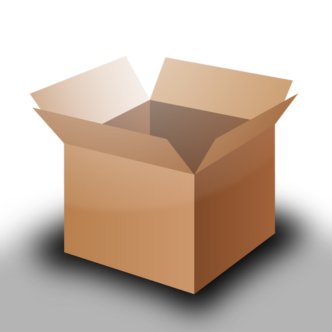 File:Box.png