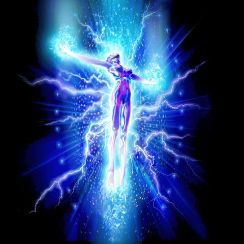 File:Lightbeing.jpg