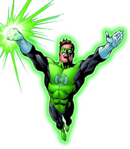 File:Hal-greenlantern.jpg