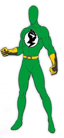 File:Thunder Fist.jpg