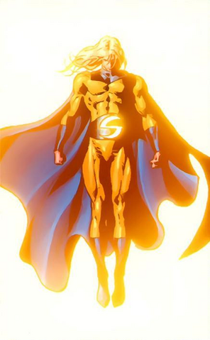 File:330px-The Sentry.png