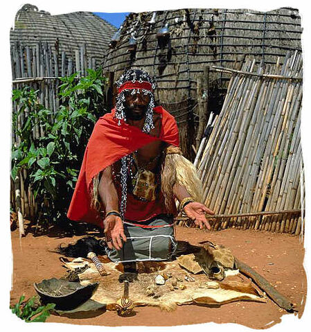 File:Divination throwing bones.jpg
