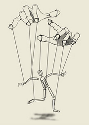 Puppet