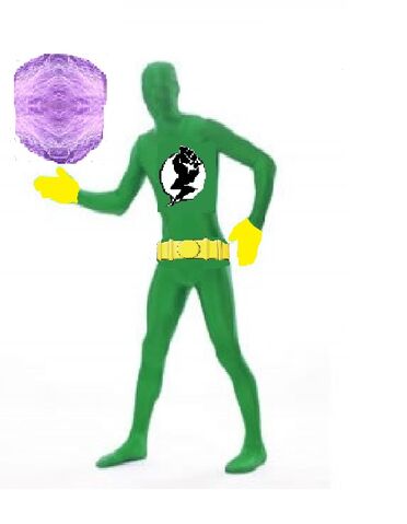 File:Thunderfistpic4.jpg