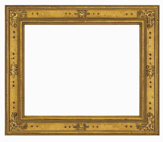 File:FrameMyTV1029.jpg