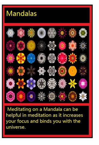 File:Mandalas.jpg