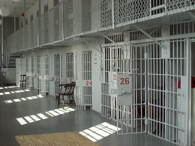 File:JailCell2.jpg