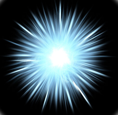 File:Energy-you-bring-ball-of-light1 (1).jpg
