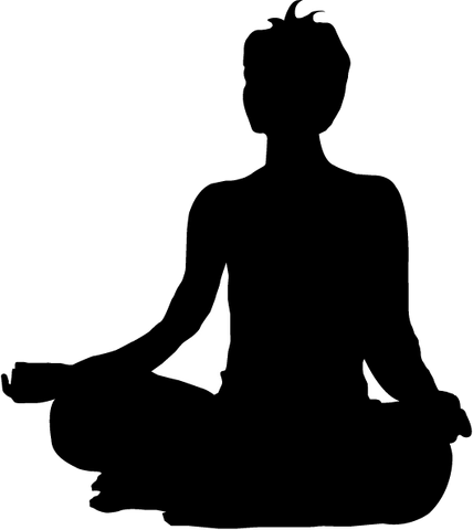 File:Wikia-Visualization-Main.png