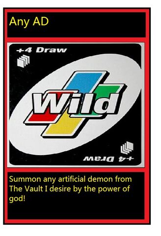 File:Any AD.jpg