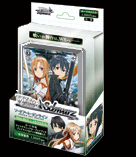 Tr sao