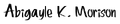 Thumbnail for version as of 20:28, September 29, 2016