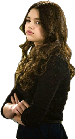 File:Kelia Side.png