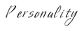 Thumbnail for version as of 18:25, August 15, 2016
