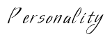 File:SpiritPersonality.png