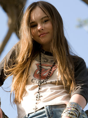 File:Spirit Trivia.jpg
