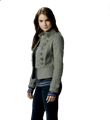 Thumbnail for version as of 02:26, August 26, 2016