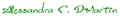 Thumbnail for version as of 19:59, September 17, 2016