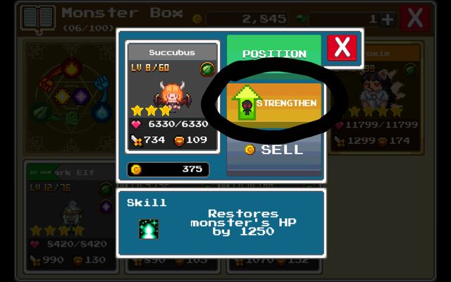 File:Strengthen step 3.jpg
