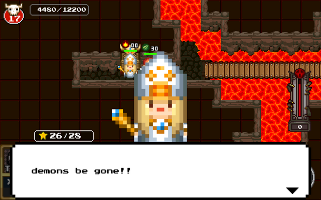 File:Priest 4.png