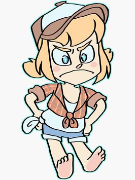 File:Jojosticker.jpg