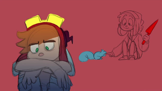 File:Socksquirrelflashback.jpg