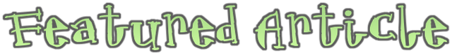 File:Fronttitlefa.png
