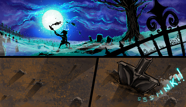 File:W2hwebcomicpage1snippet.png