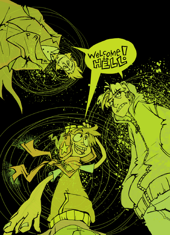 File:Thewholecastearlypromoimage.png