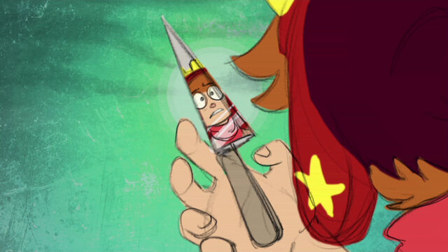 File:Sockgravesknife1.jpg