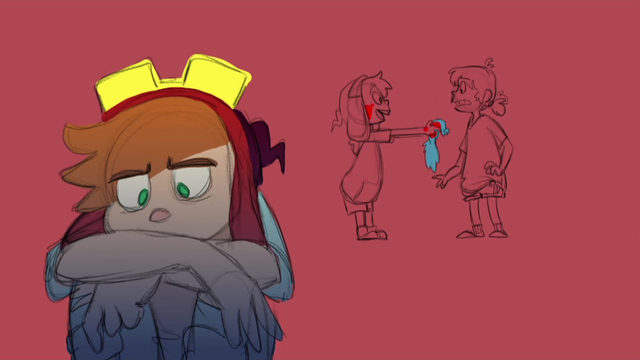 File:Sockjojochildhood1.png