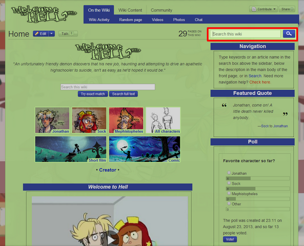 File:Searchbarfrontpageex.png