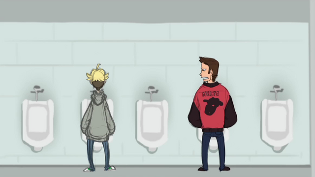 File:Jonathanzackbathroom1.png