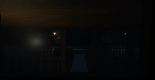 File:Porch.png