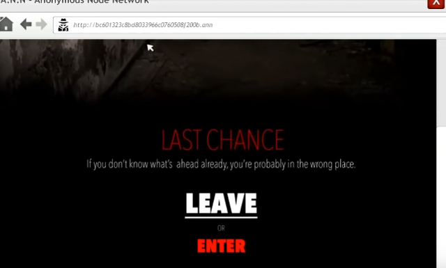 File:RedRoom.png