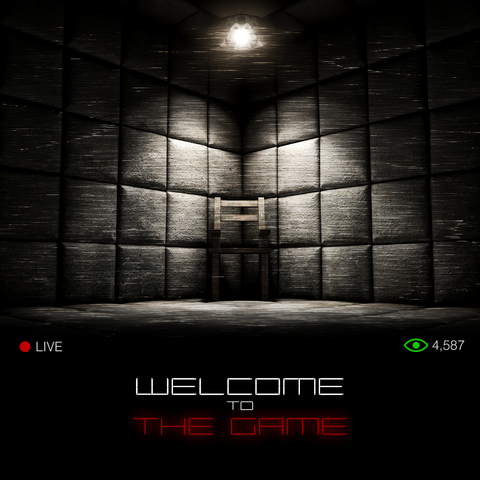 File:WTTG.png