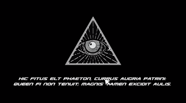 File:Untitled.png