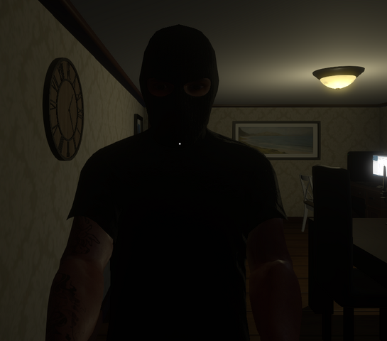 File:Hello!.png