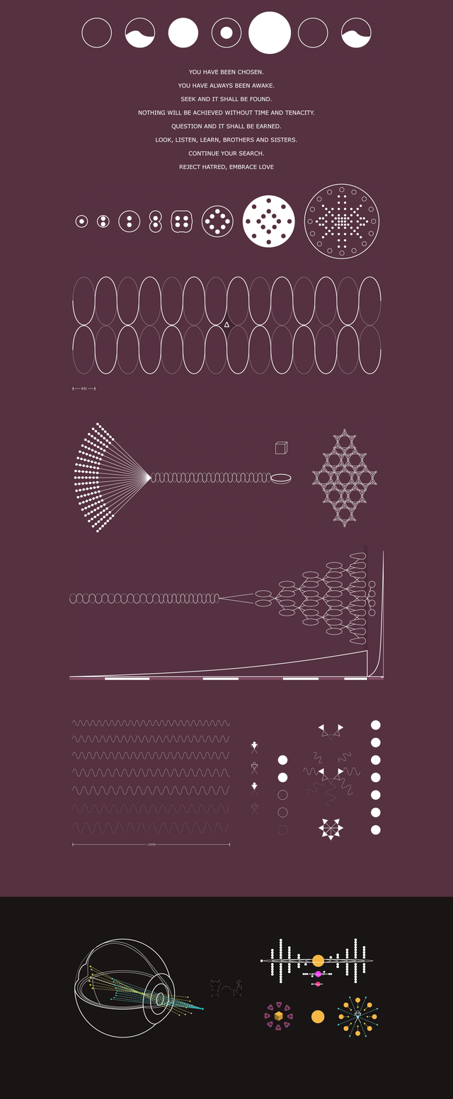 File:ChosenAwake.png
