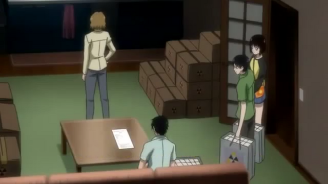 File:Ep18.png