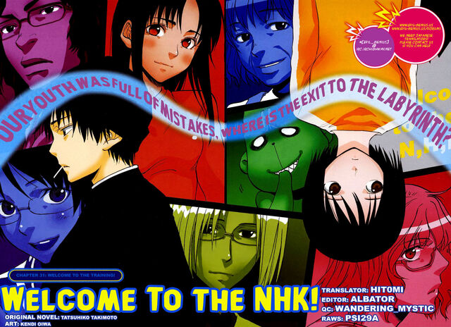File:Nostalgia.jpg