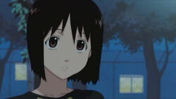 Misaki Nakahara | Welcome to the NHK Wiki | FANDOM powered by Wikia