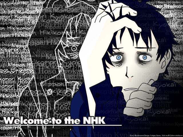 File:NHK.ni.Youkoso!.full.370989.jpg