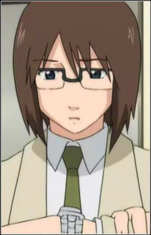 File:Akira.jpg