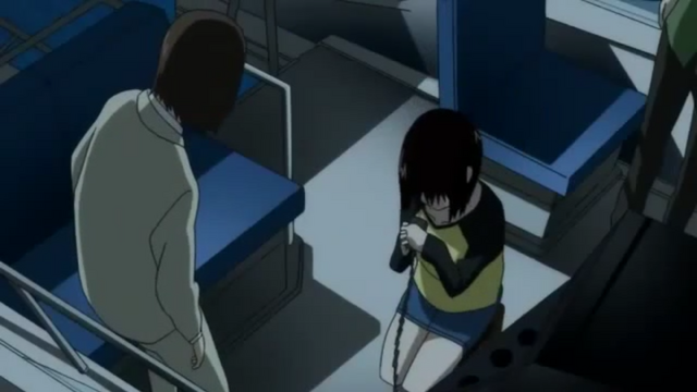 File:Ep13.png