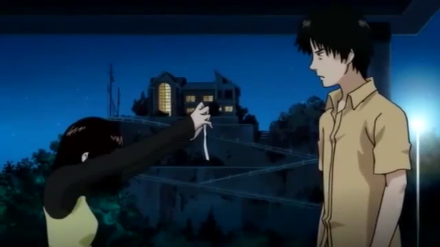 File:Ep14.png